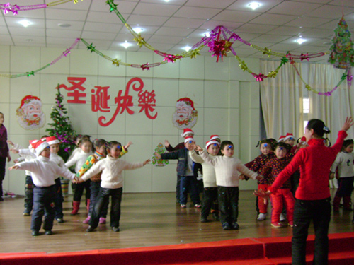 ZingFront落地黑科技,3D创意视频大赛战绩喜人|ky开元集团(图4) KY开元集团官网