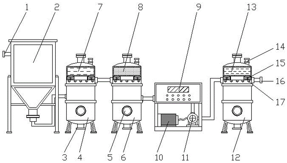 【开元ky】钱德勒28+12金立鹏28分 哈德森37分广厦胜青岛(图1) KY开元集团官网