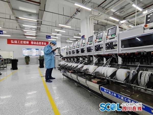 ZingFront落地黑科技,3D创意视频大赛战绩喜人|ky开元集团(图3) ky开元