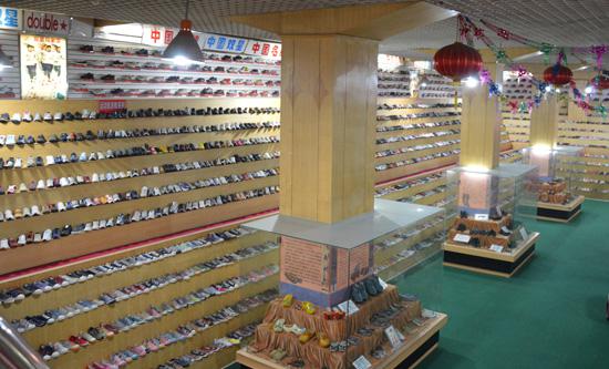 【开元ky】钱德勒28+12金立鹏28分 哈德森37分广厦胜青岛(图2) ky开元