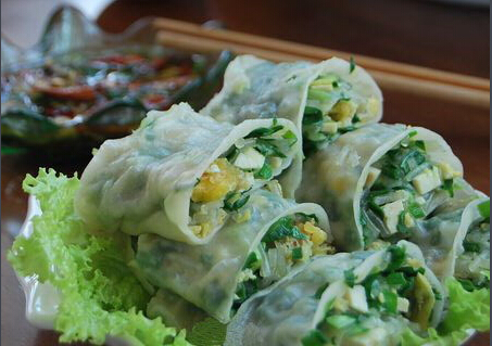 KY开元集团官网|2005-2006中国男子篮球职业联赛第六教练赛后谈(图2) KY开元集团官网