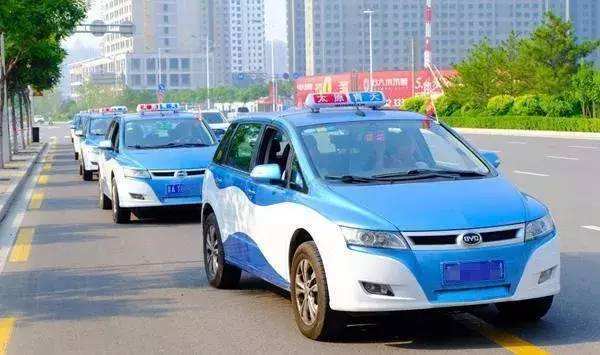 KY开元集团官网|2005-2006中国男子篮球职业联赛第六教练赛后谈(图3) ky开元集团