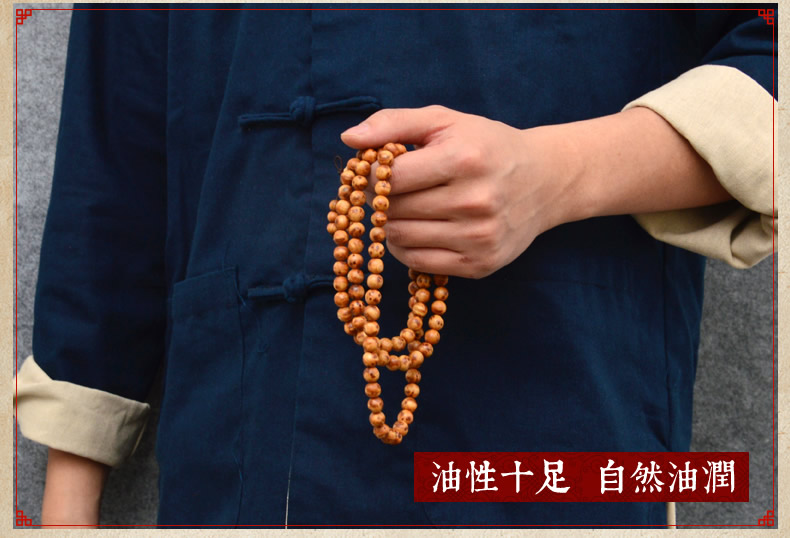 KY开元集团官网