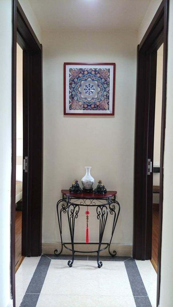 开元ky_大连发电:产业扶贫从落地生根到遍地开花(图1) KY开元集团官网