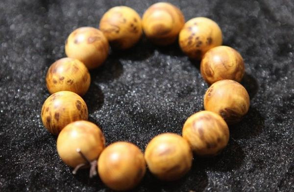 部分电厂冬储补库带动运价持续上涨-开元ky(图1) ky开元