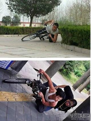 开元ky