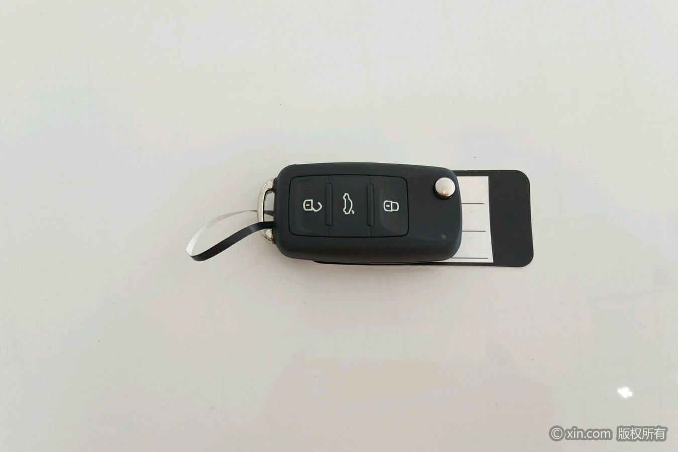 《Fate/stay night》手游今日开放下载 技术性测试预约开启【ky开元集团】(图1) ky开元