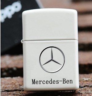 开元ky-终结者2审判日1月31日更新:新地图无畏峡湾上线(图1) ky开元