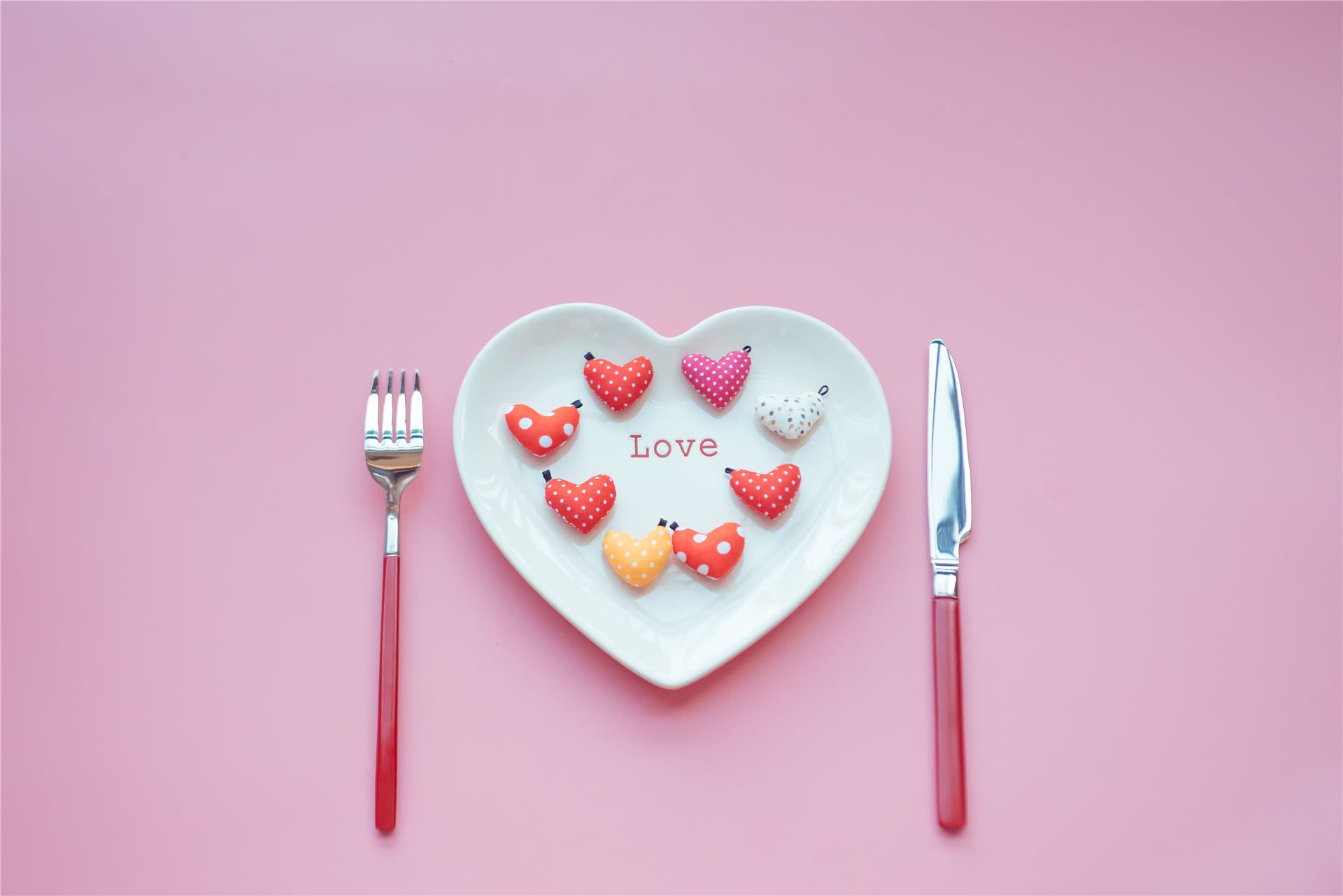 开元ky_这是我见过最大最贵的手办了,这个老婆我要不起...(图1) ky开元集团