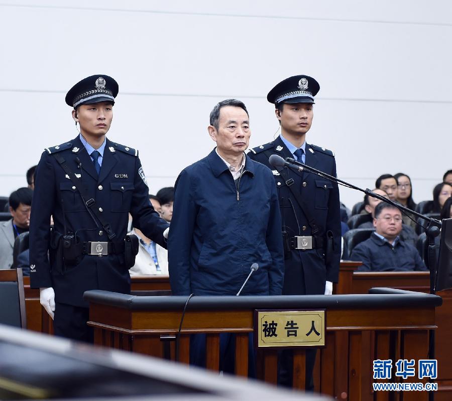 开元ky_这是我见过最大最贵的手办了,这个老婆我要不起...(图2) ky开元