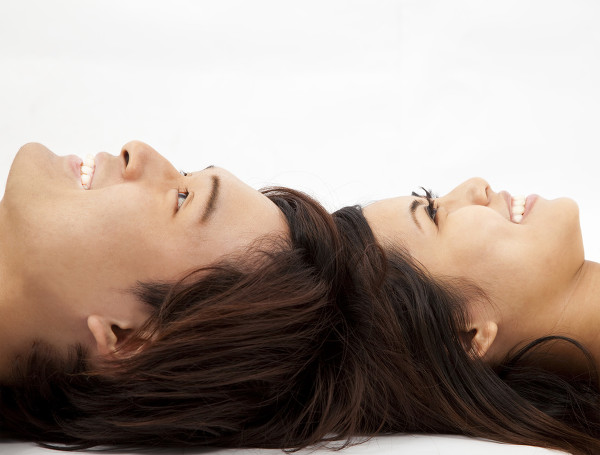 中国篮协关于全国美丽乡村篮球大赛选派裁判员的函:开元ky(图1) KY开元集团官网