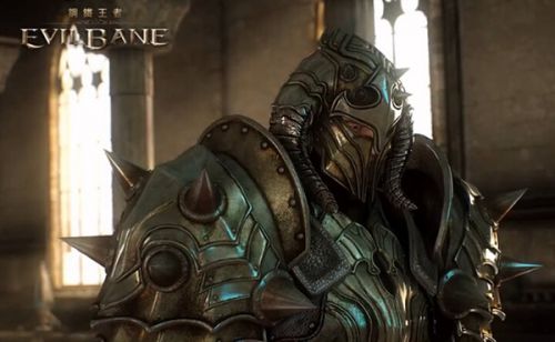 9月CPI同比涨3.0%环比涨0.9%:KY开元集团官网(图1) ky开元