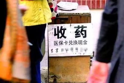 【KY开元集团官网】3分钟2犯!郭少埋隐患 辽宁中心末节13分已无用(图3) KY开元集团官网