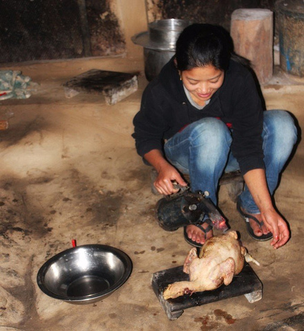 【KY开元集团官网】3分钟2犯!郭少埋隐患 辽宁中心末节13分已无用(图1) KY开元集团官网