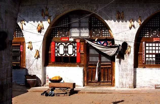 广东中山:打造一流电网“智慧中电”助力湾区发展_开元ky(图1) ky开元集团