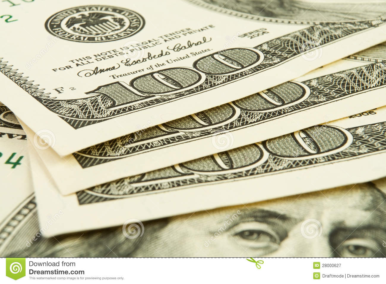 《Umiro》手游首曝 揭开未知的秘密【ky开元】(图3) ky开元