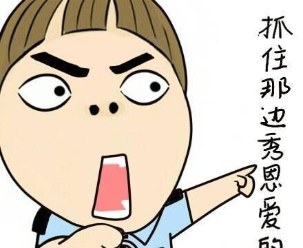 《Umiro》手游首曝 揭开未知的秘密【ky开元】(图1) ky开元