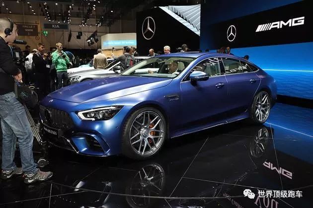 新版曝光《口袋之旅》2周年全新内容登场【ky开元】(图1) KY开元集团官网