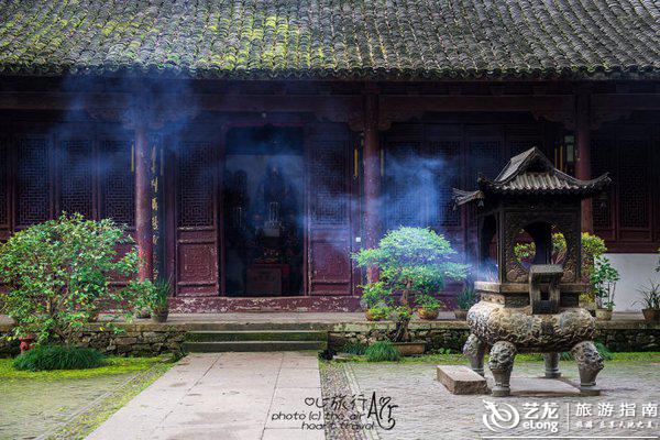 新版曝光《口袋之旅》2周年全新内容登场【ky开元】(图3) KY开元集团官网