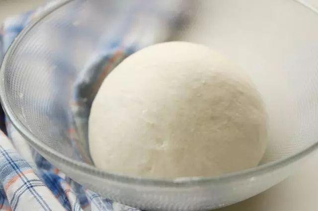 新版曝光《口袋之旅》2周年全新内容登场【ky开元】(图2) KY开元集团官网