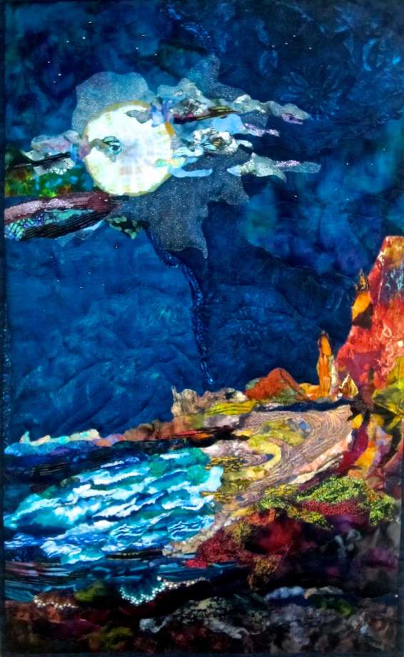 KY开元集团官网