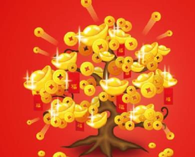 KY开元集团官网