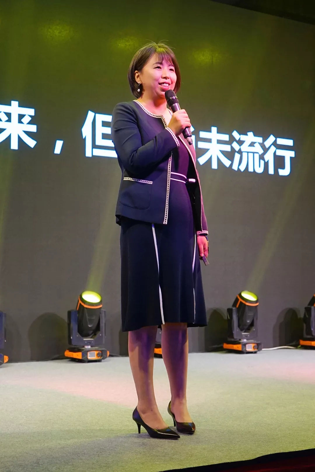 “ky开元”关于补调李建新等人参加国青女篮集训的通知(图3) ky开元集团