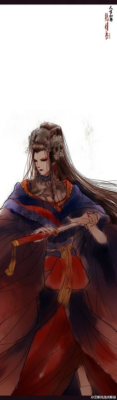 KY开元集团官网