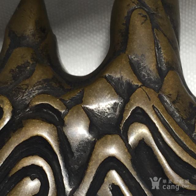 “ky开元”关于补调李建新等人参加国青女篮集训的通知(图2) 开元ky