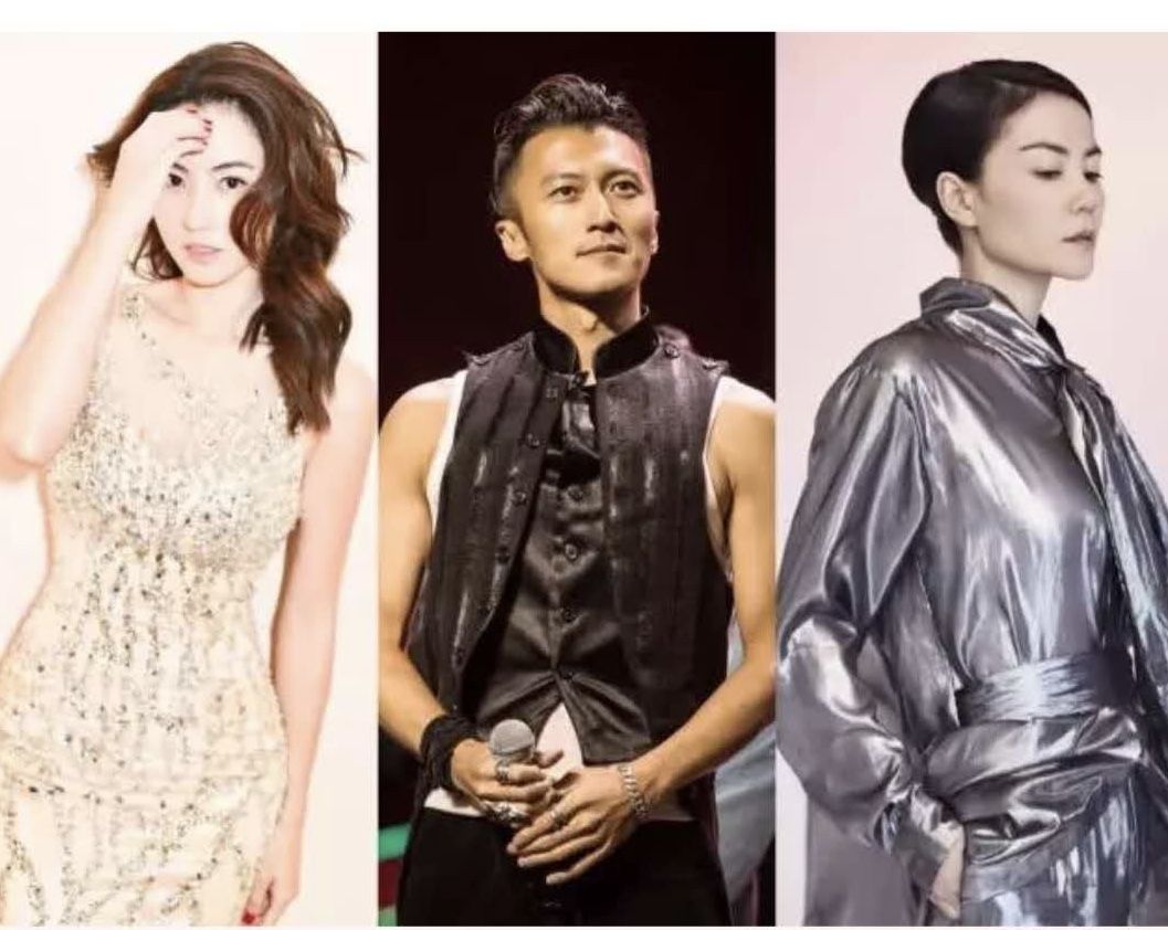 KY开元集团官网