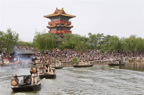 KY开元集团官网