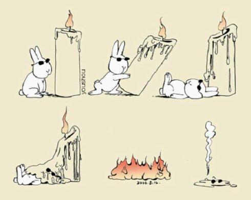 KY开元集团官网