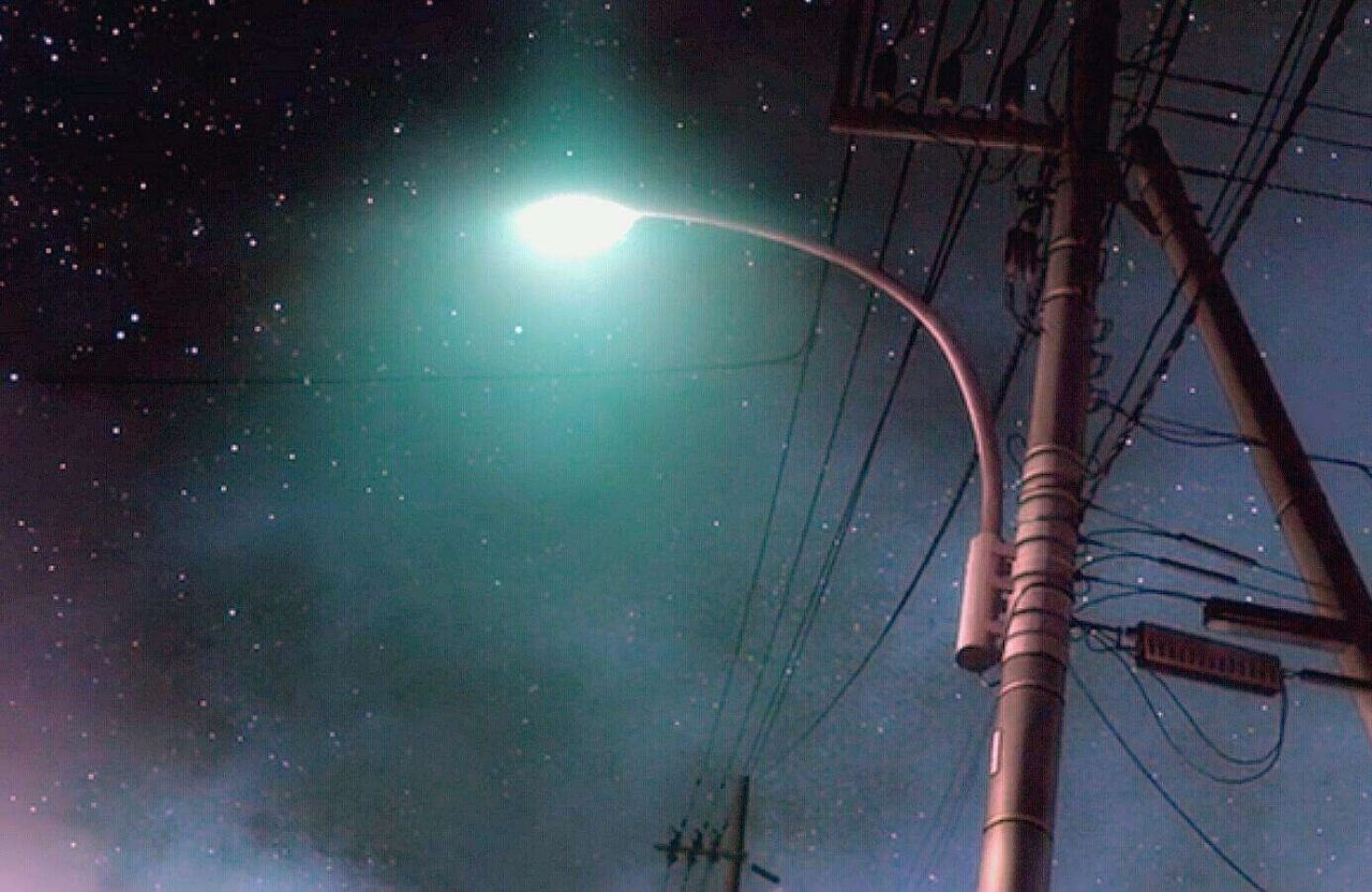 KY开元集团官网