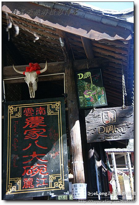 KY开元集团官网