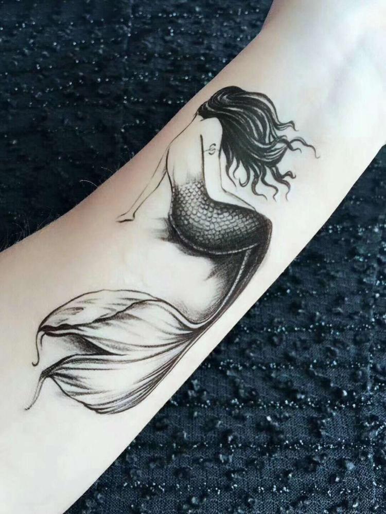 KY开元集团官网_土制定《2019-2025年国家社会经济发展规划》草案(图1) 开元ky