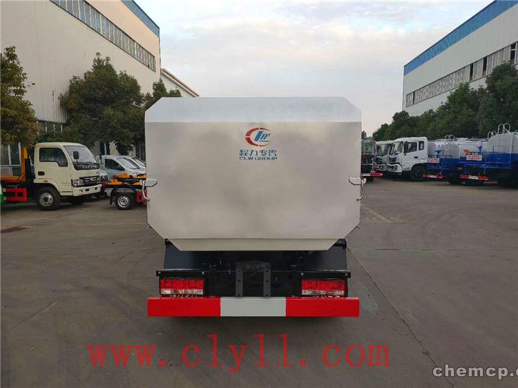 鄂尔多斯市煤炭就地转化率不断提高|KY开元集团官网(图2) ky开元集团