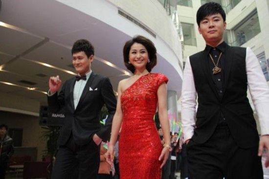 鄂尔多斯市煤炭就地转化率不断提高|KY开元集团官网(图1) 开元ky