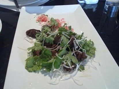 中国篮球协会对朱芳雨退役的祝福|ky开元集团(图2) ky开元