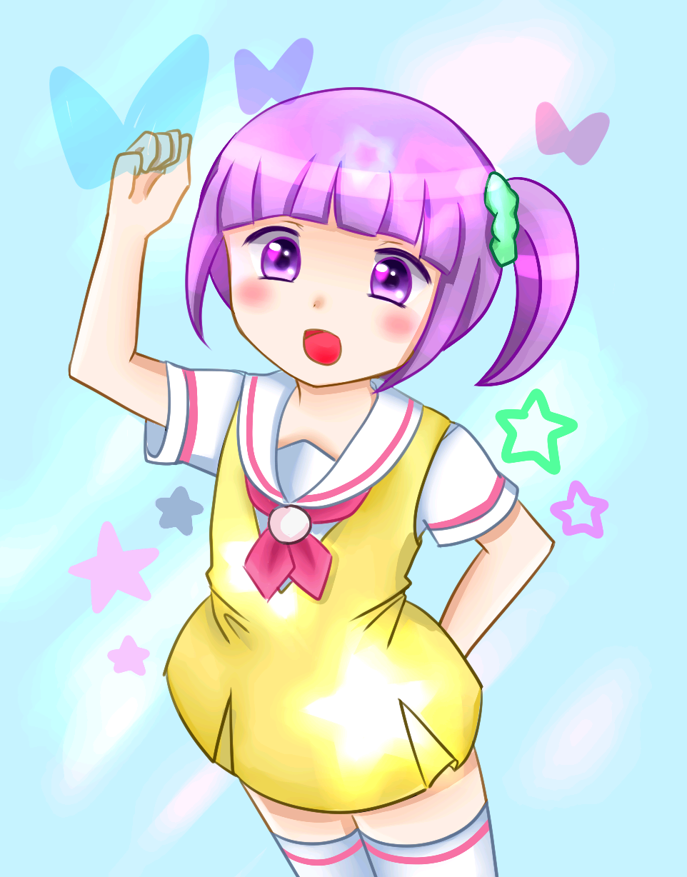 中国篮球协会对朱芳雨退役的祝福|ky开元集团(图1) KY开元集团官网