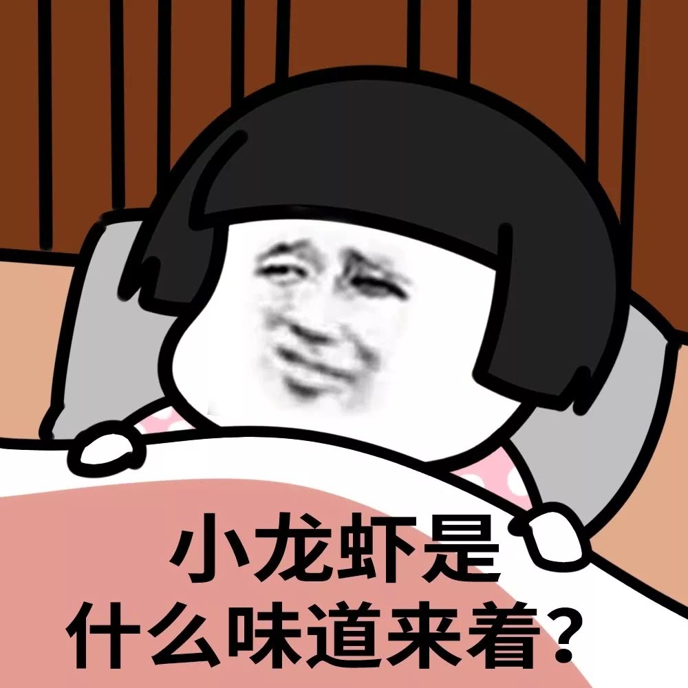 开元ky