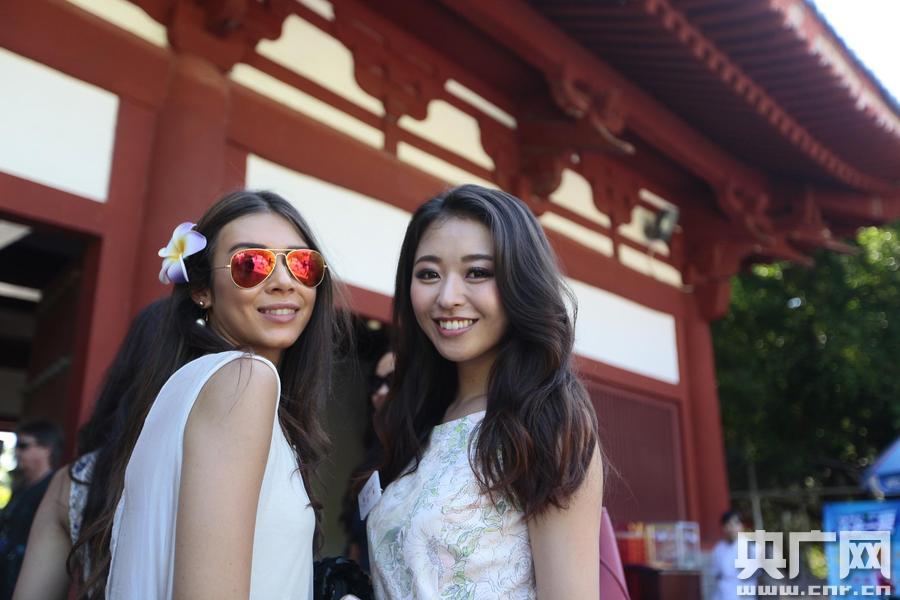 KY开元集团官网-港口煤市暂稳,下压动能仍强(图1) ky开元