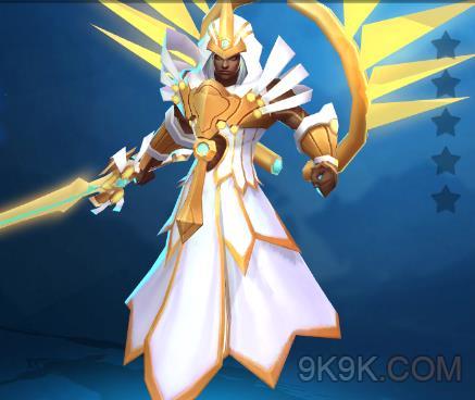 KY开元集团官网-港口煤市暂稳,下压动能仍强(图2) ky开元