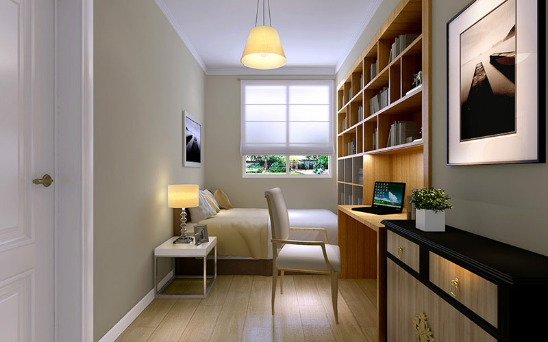 开元ky|水火电满负荷生产加紧采购外省电(图1) ky开元