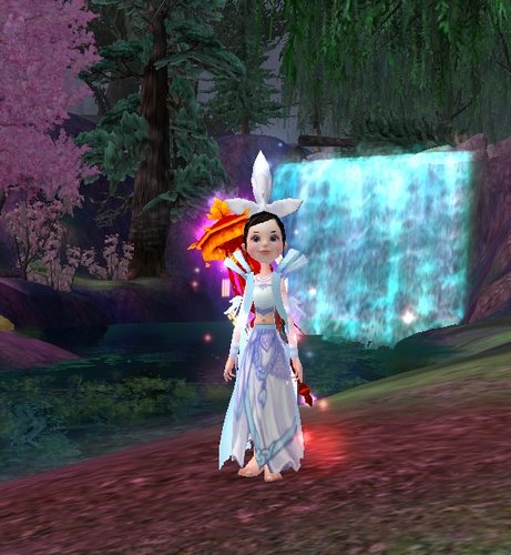 ky开元:煤矿关井三年后,煤海开出牡丹花(图1) 开元ky