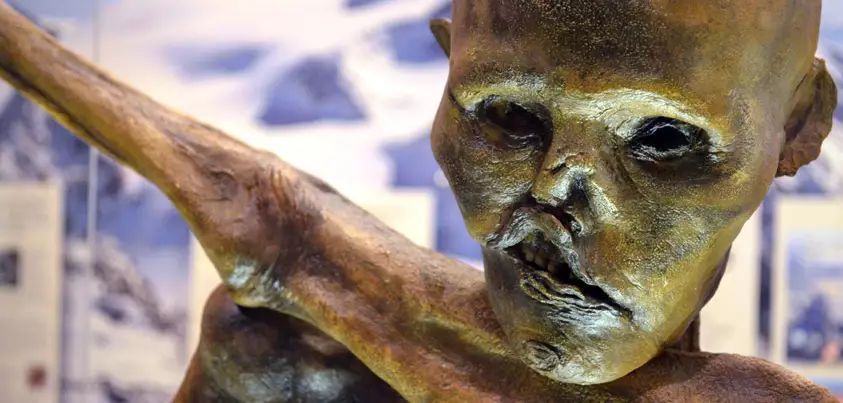 ky开元集团:火影忍者手游6月29日周末活动更新公告 卯月夕颜登场(图2) KY开元集团官网