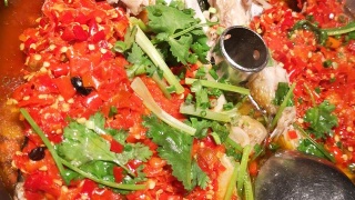 ky开元集团:火影忍者手游6月29日周末活动更新公告 卯月夕颜登场(图1) 开元ky