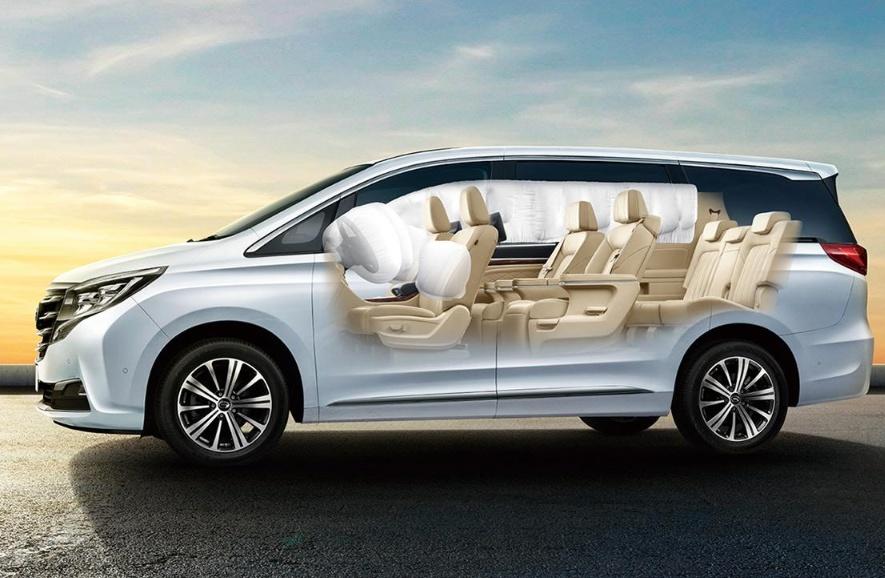 热身赛:广东绝杀深圳队 易建联与周鹏表现惊人|ky开元集团(图1) 开元ky