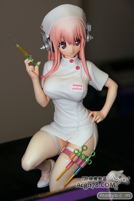 KY开元集团官网