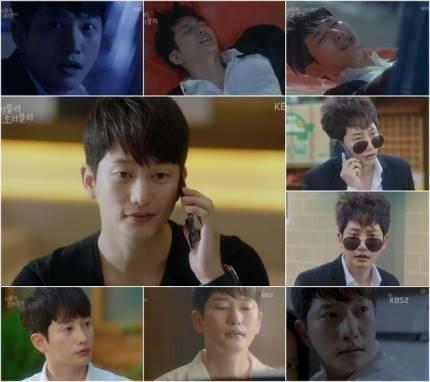 热身赛:广东绝杀深圳队 易建联与周鹏表现惊人|ky开元集团(图3) ky开元