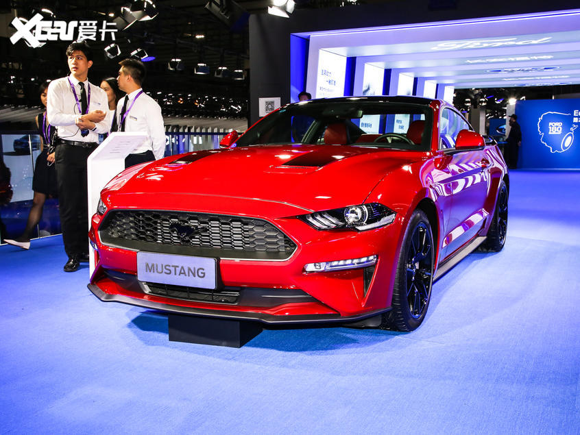 攀岩之路因为有光头佬的陪伴而分外温暖‘开元ky’(图3) ky开元集团